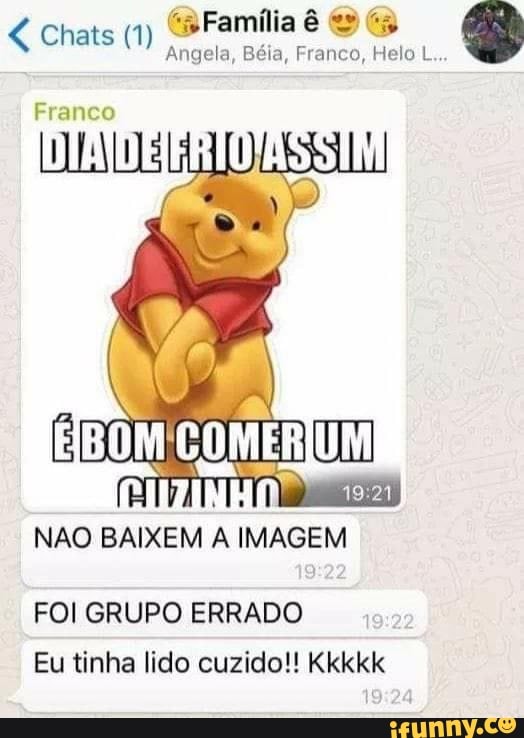 Diadee memes. Best Collection of funny Diadee pictures on iFunny Brazil