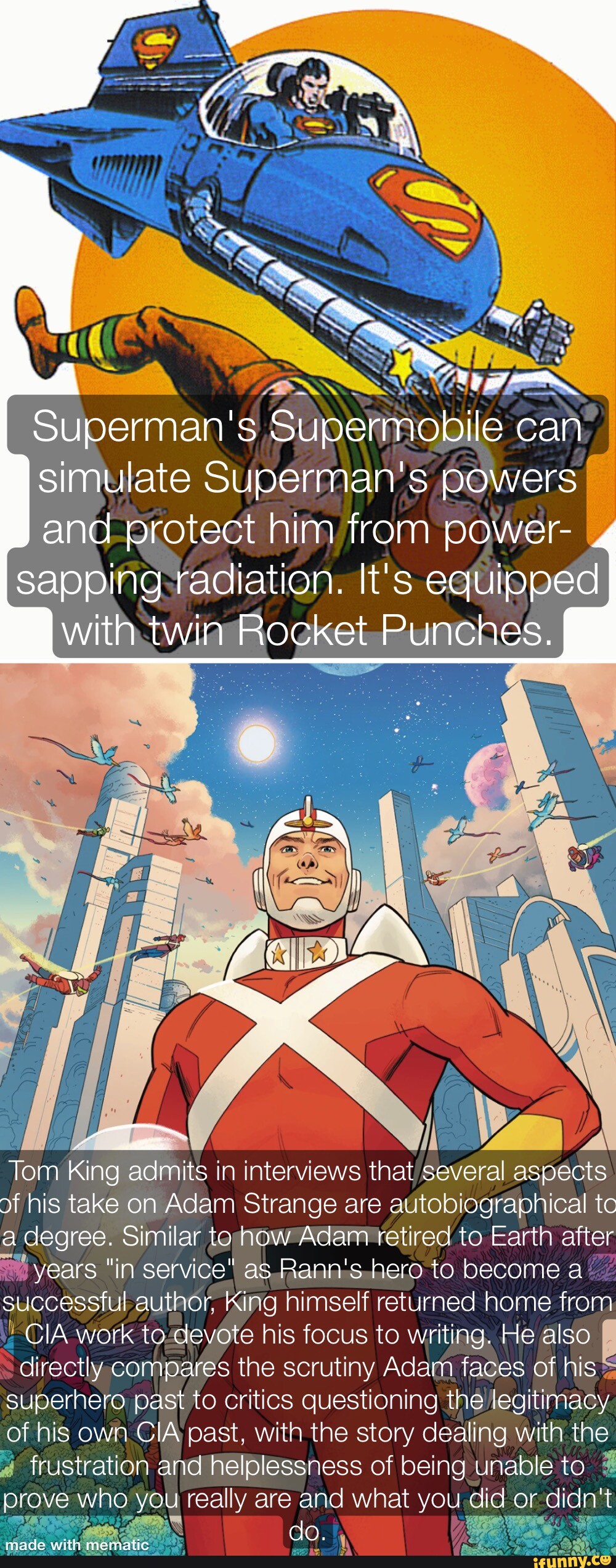 superman-s-supermobile-can-simulate-superman-s-powers-i-and-protect-him