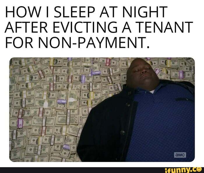 The_tenants memes. Best Collection of funny The_tenants pictures on iFunny