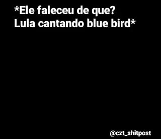 Até o souzones, cara  A TRISTE VIDA DE SOUZONES NO BITLIFE