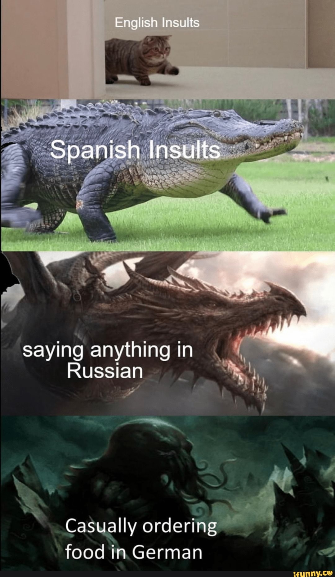 english-insults-spanish-insults-saying-anything-in-russian-casually