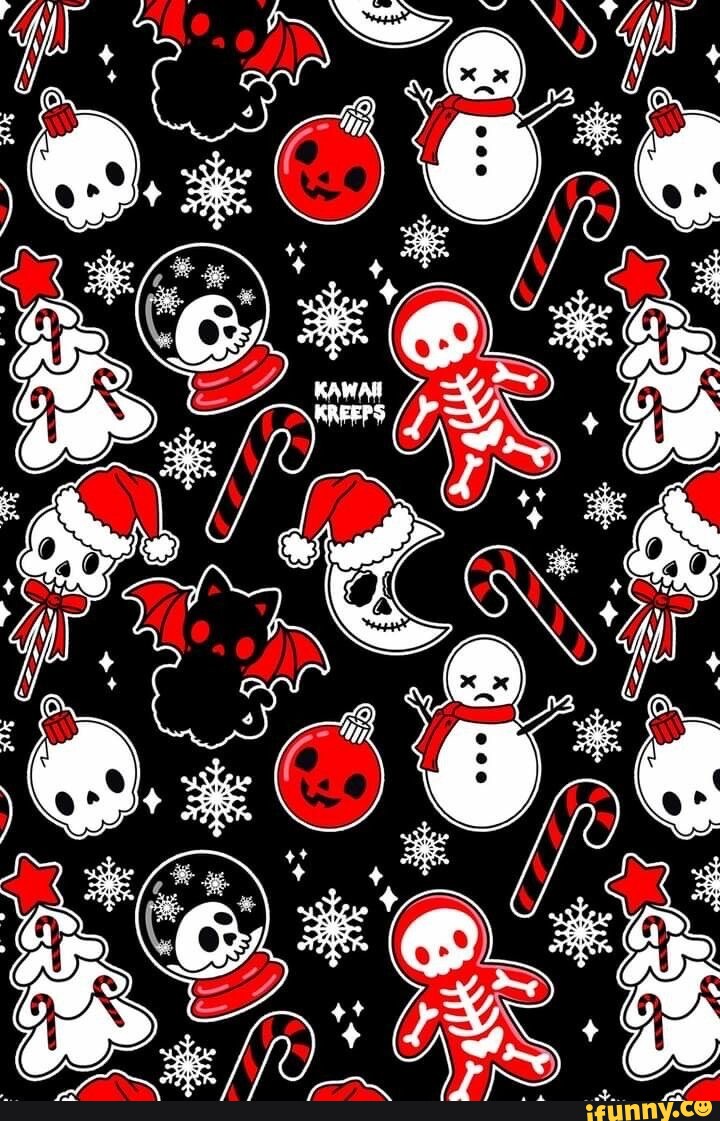 220 Goth Christmas Stock Photos Pictures  RoyaltyFree Images  iStock   Scary christmas Gothic christmas