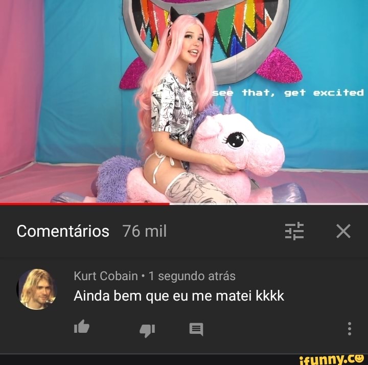 Comentários 76 mil
16