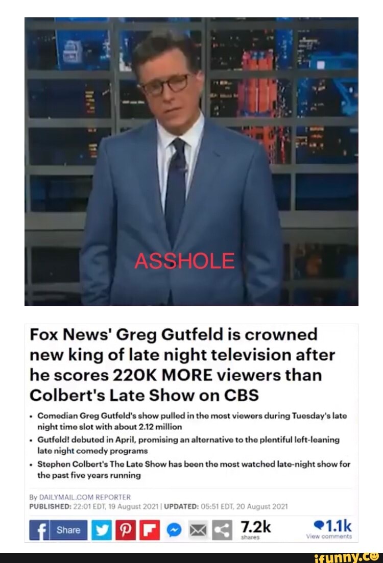 Picture memes wteW5tys8 by Dennis545: 1 comment - )