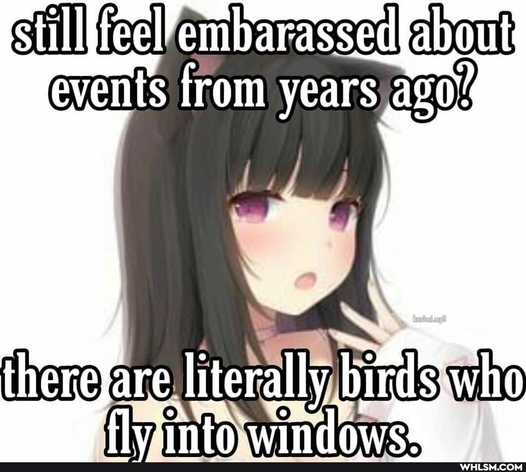 (eel embanassed about
years
SS