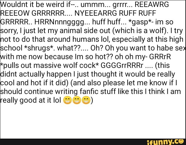 East Side Ruff Ruff Meme Nyeeearrg memes. Best Collection of funny Nyeeearrg pictures on iFunny
