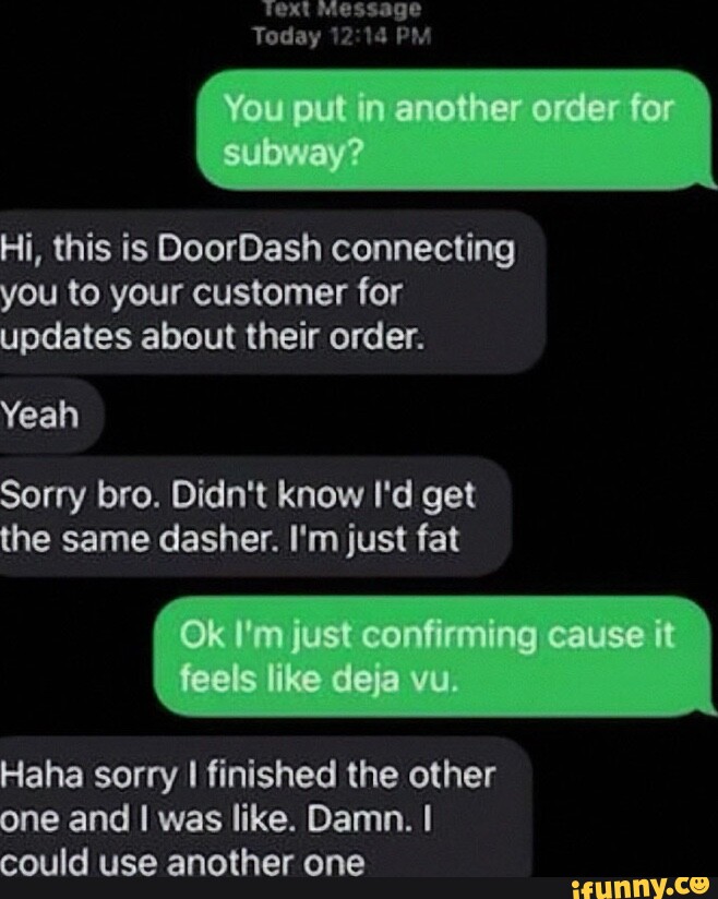 The “off to watch Avengers Endgame” starter pack TomDescrvcsTheWorld