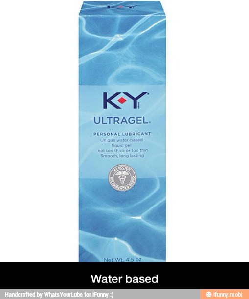 Water based
ATA Rs - Water based