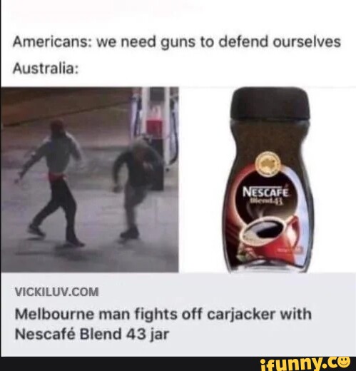 Nescafe Memes Best Collection Of Funny Nescafe Pictures On Ifunny 6260