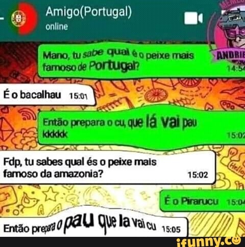 Amigo(Portugal)
PI Y
Ca