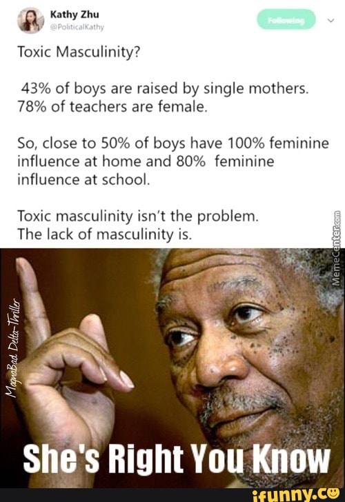 Toxicfemininity memes. Best Collection of funny Toxicfemininity pictures on  iFunny Brazil