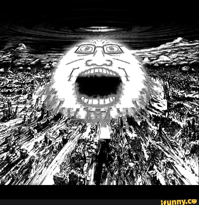 Nuked memes. Best Collection of funny Nuked pictures on iFunny