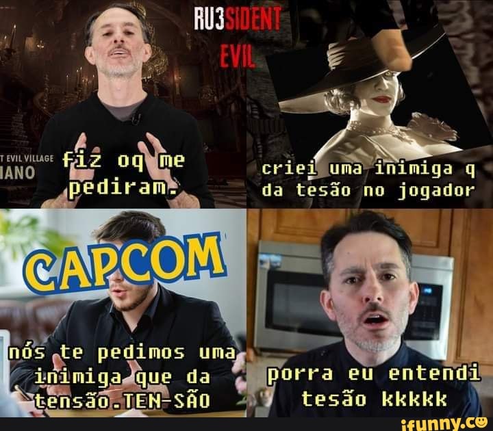 ANO pe crieidunaininiga q pediram da tesão no jogador
pedimos
iga que da porra eu entendil
tesão