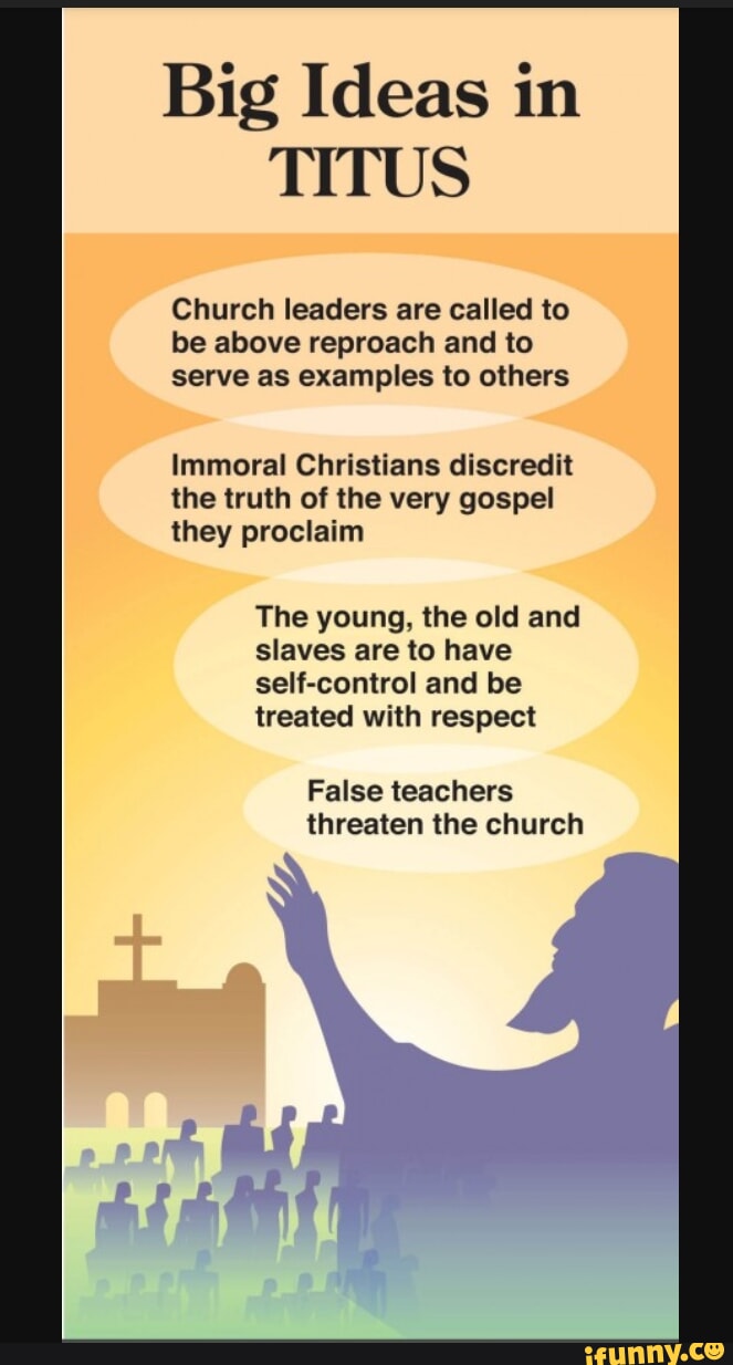 Reproach memes. Best Collection of funny Reproach pictures on iFunny