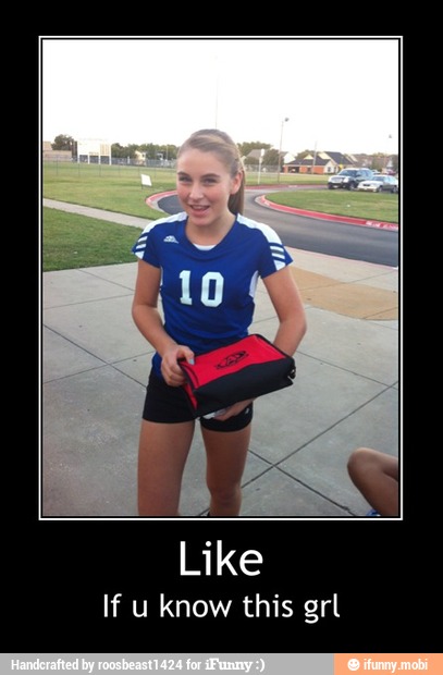 Like
If u know this grl - Like
If u know this grl