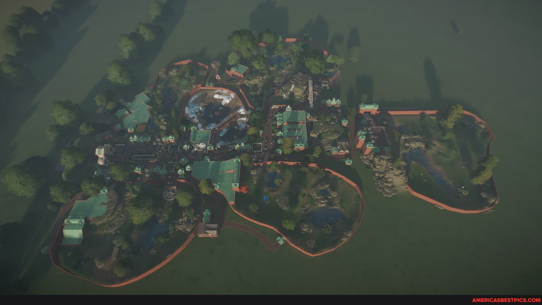 zoo, frontierdevelopments, planet_zoo, planetzoo
