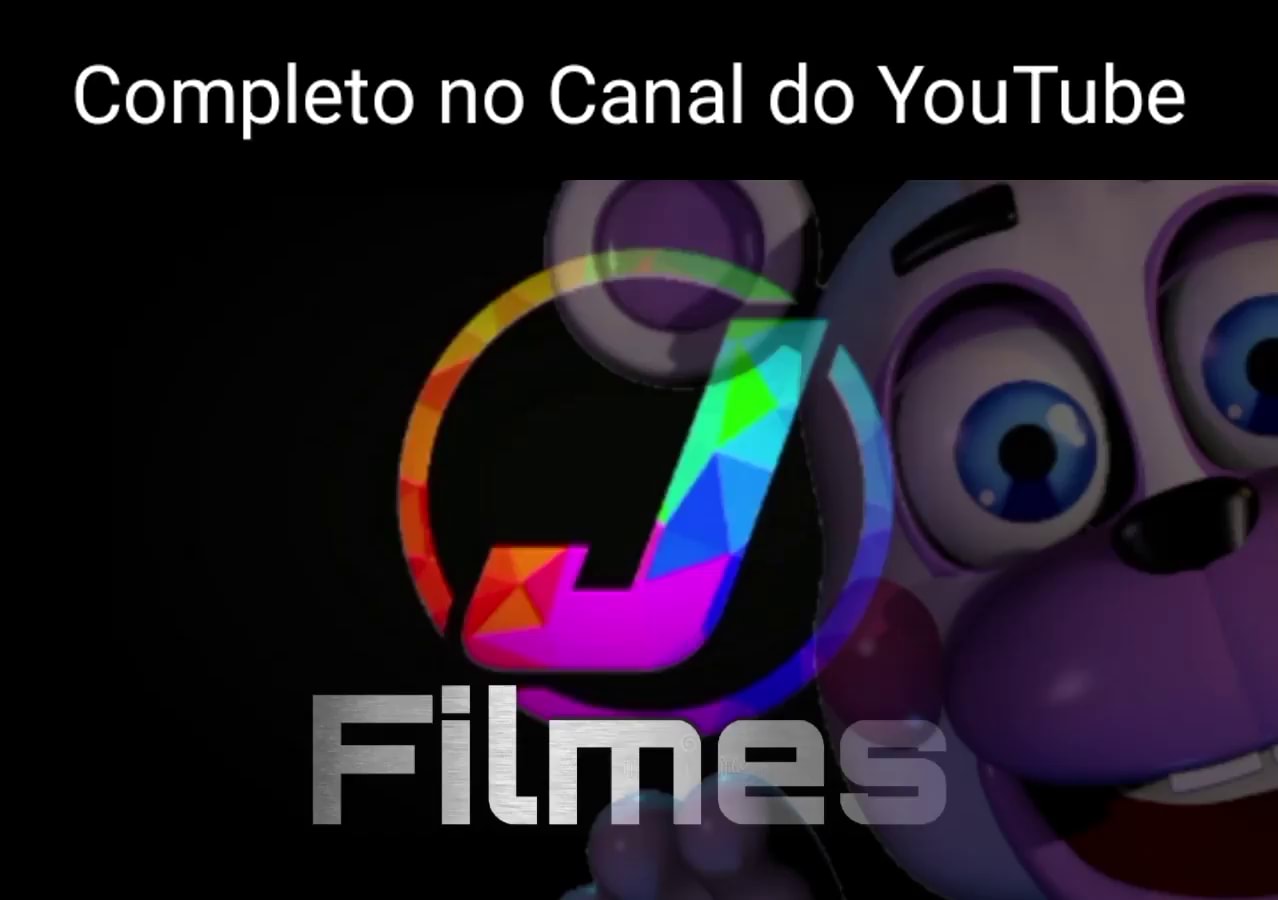 Completo no Canal do  Filmes - iFunny Brazil