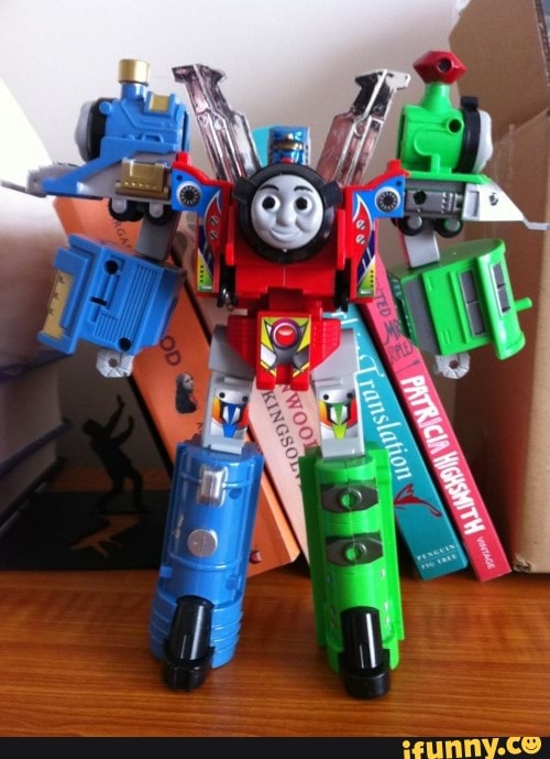 toys, gundam, gundamn, gun, voltron