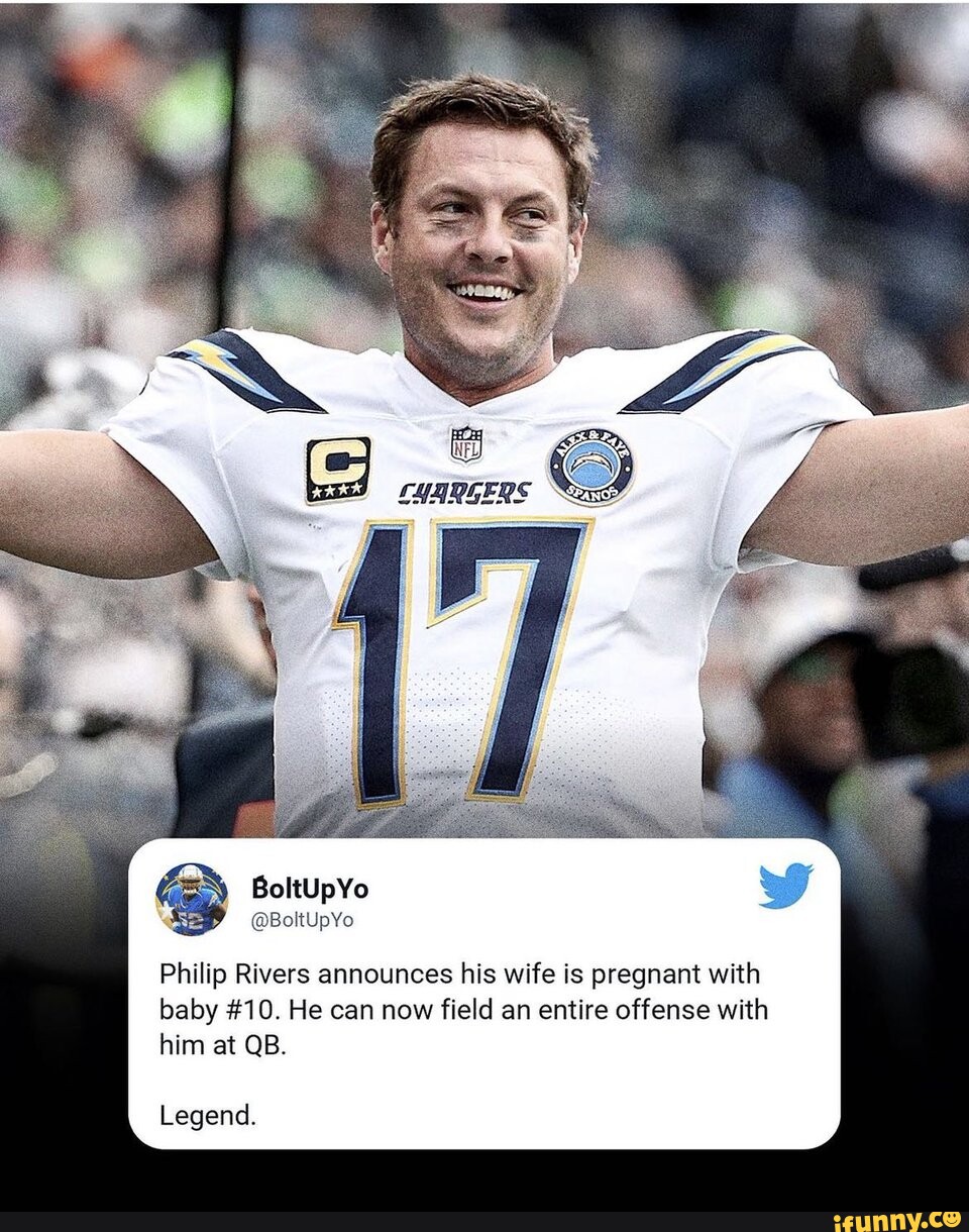 Philip Rivers' Wife Ready for Playoff Game, Swim Label Launch, Ninth Child  – WWD