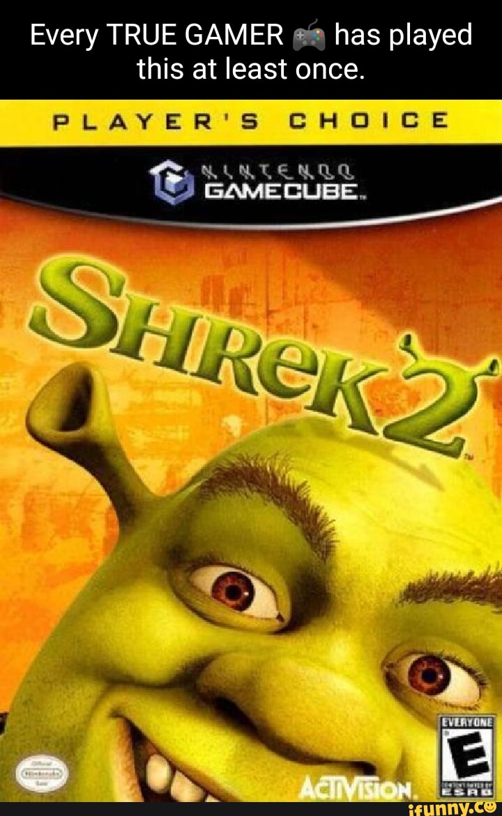 Shrek2 memes. Best Collection of funny Shrek2 pictures on iFunny Brazil