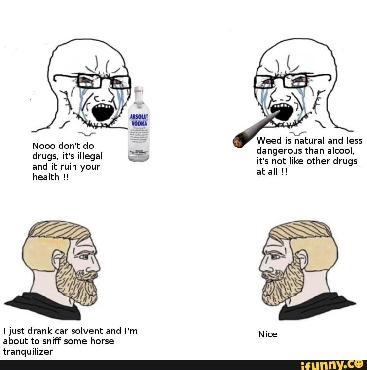 Alcool memes. Best Collection of funny Alcool pictures on iFunny