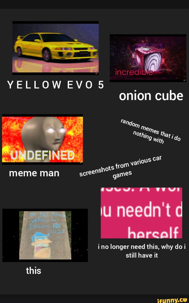 Mophs memes. Best Collection of funny Mophs pictures on iFunny