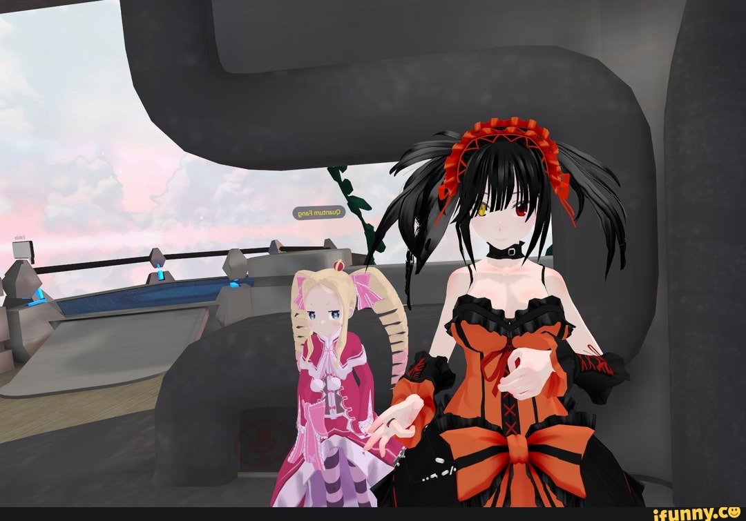 rezero, beatrice, kurumi, datealive
