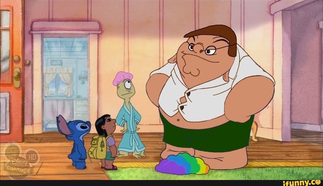 liloandstitch