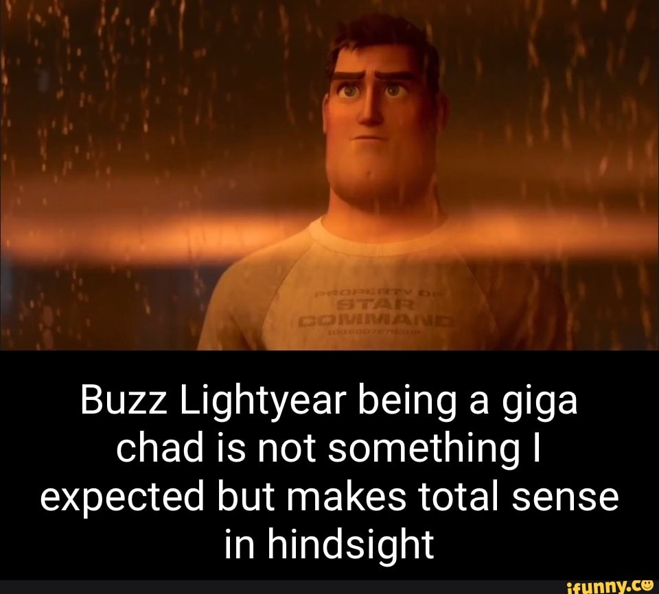 Giga chad by BigDaddyHunter Sound Effect - Meme Button - Tuna