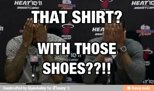 BEATA = HEAT 1
arre THAT.
I
SHIRT?
É win, THOSE.
BB
SHOES?7!/1