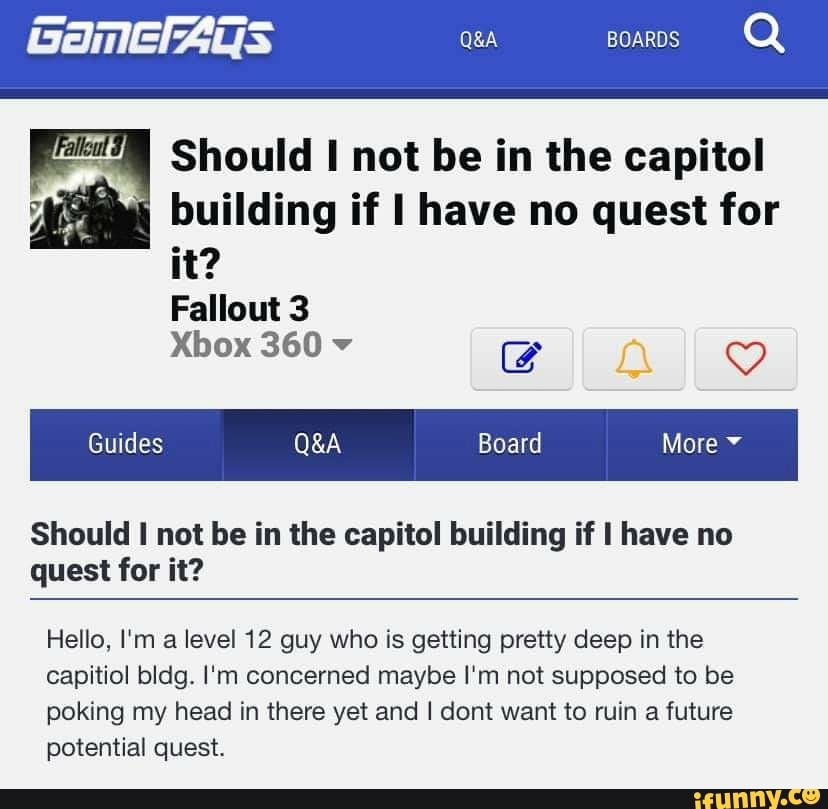 Have been stolen. Have been stolen. Have been stolen. таблица времен английского языка passive voice. Texts for kids the stolen bicycle.