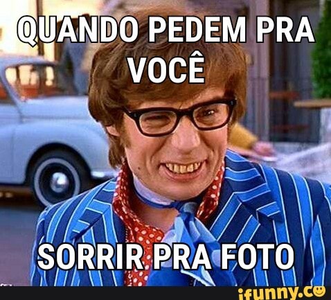 ENANDO PEDEM PRA
