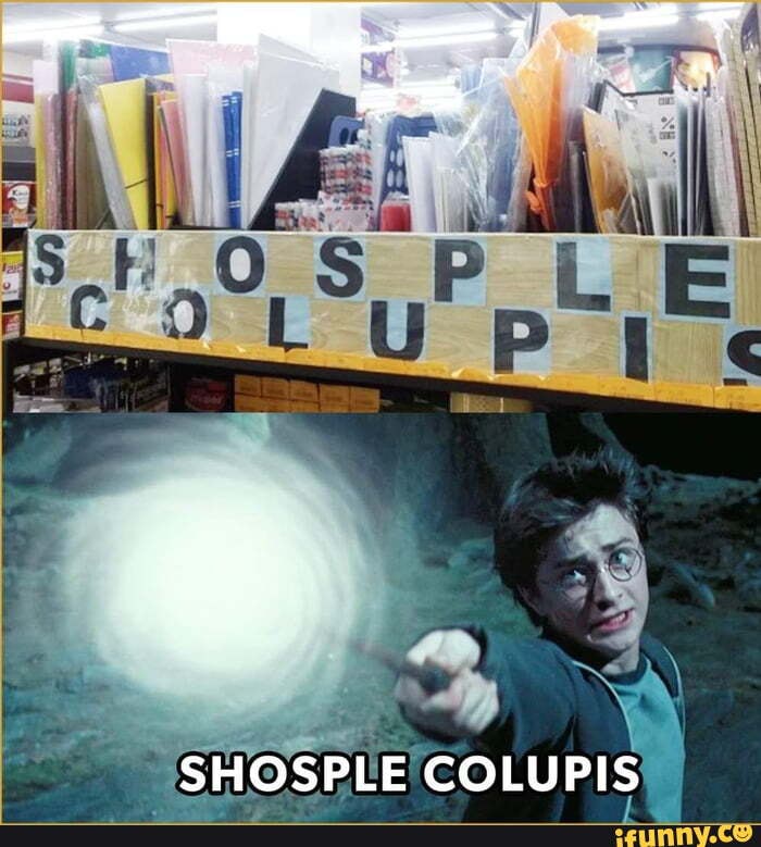 Shosplecolupis memes. Best Collection of funny Shosplecolupis pictures ...