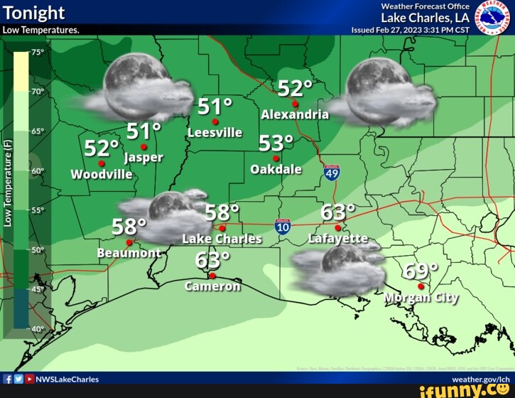 02282023 memes. Best Collection of funny 02282023 pictures on iFunny Brazil