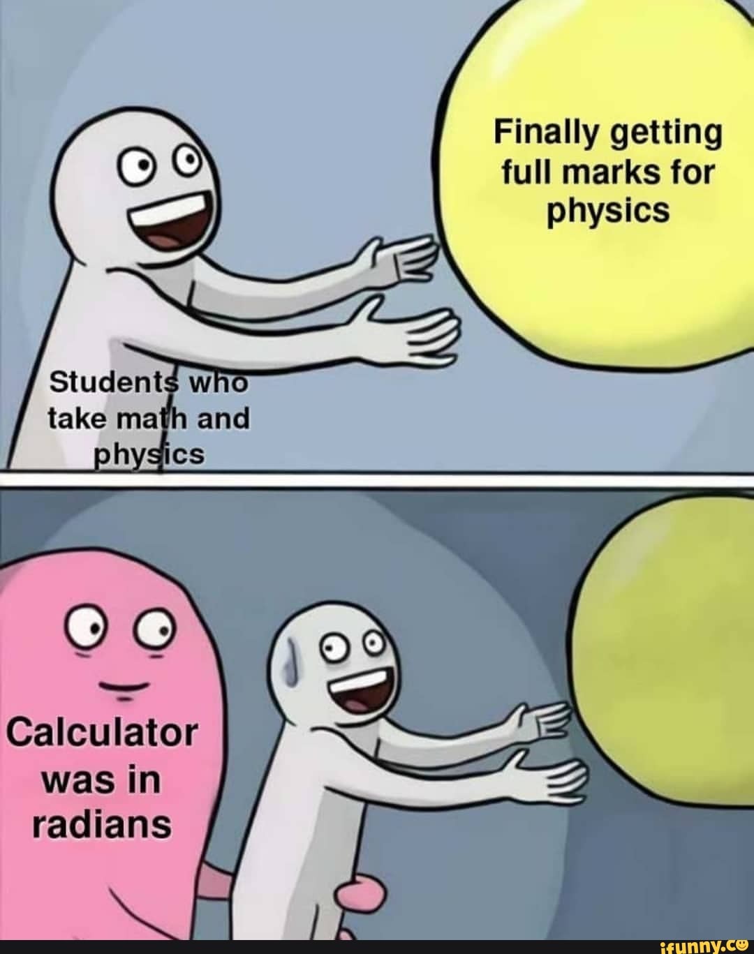 Radians memes. Best Collection of funny Radians pictures on iFunny
