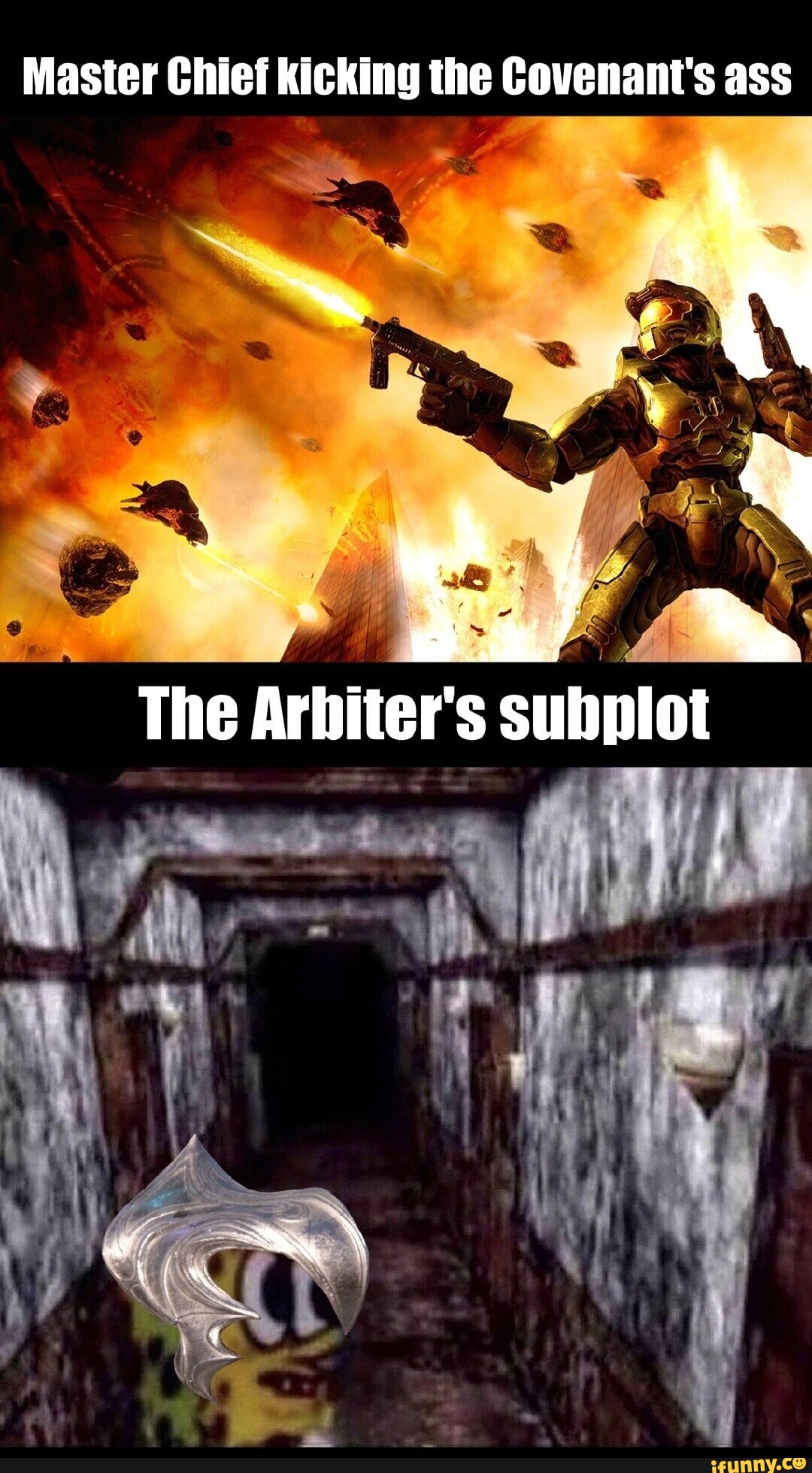 Subplot memes. Best Collection of funny Subplot pictures on iFunny