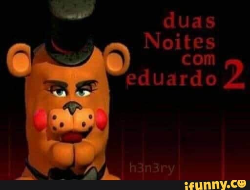 duas
N oi es com
edua rdo