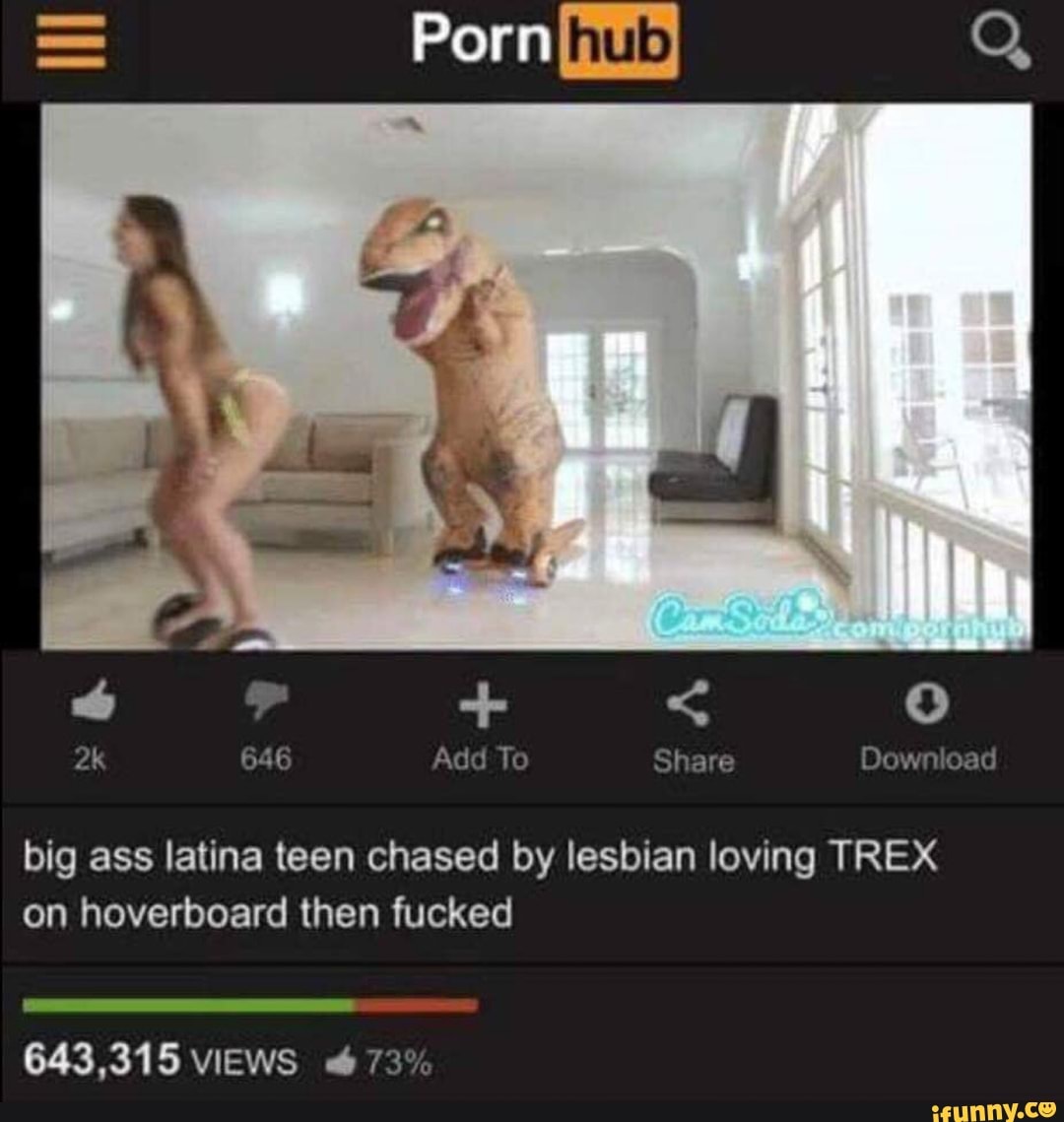 Big Ass Lesbian Videos
