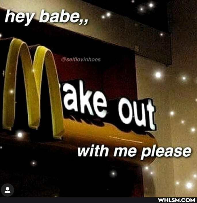 hey babe,,
with me please