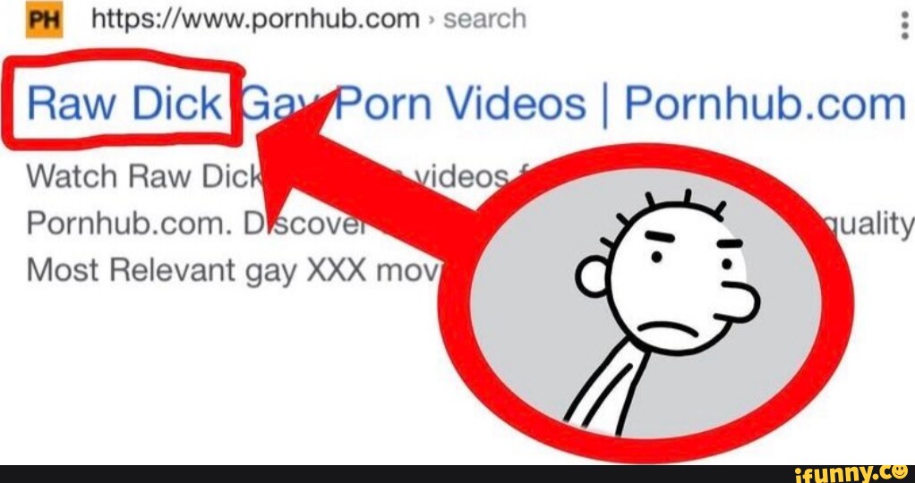 Xxxmoy - PH search Porn Videos I Watch Raw Dick Pornhub.com. puality Most Relevant  gay XXX moy, - iFunny