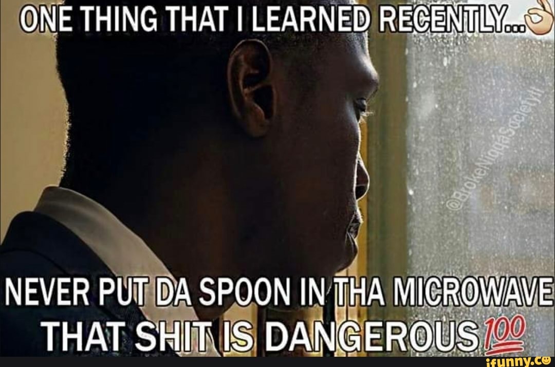 y QNE THING THAT I LEARNED REGEN