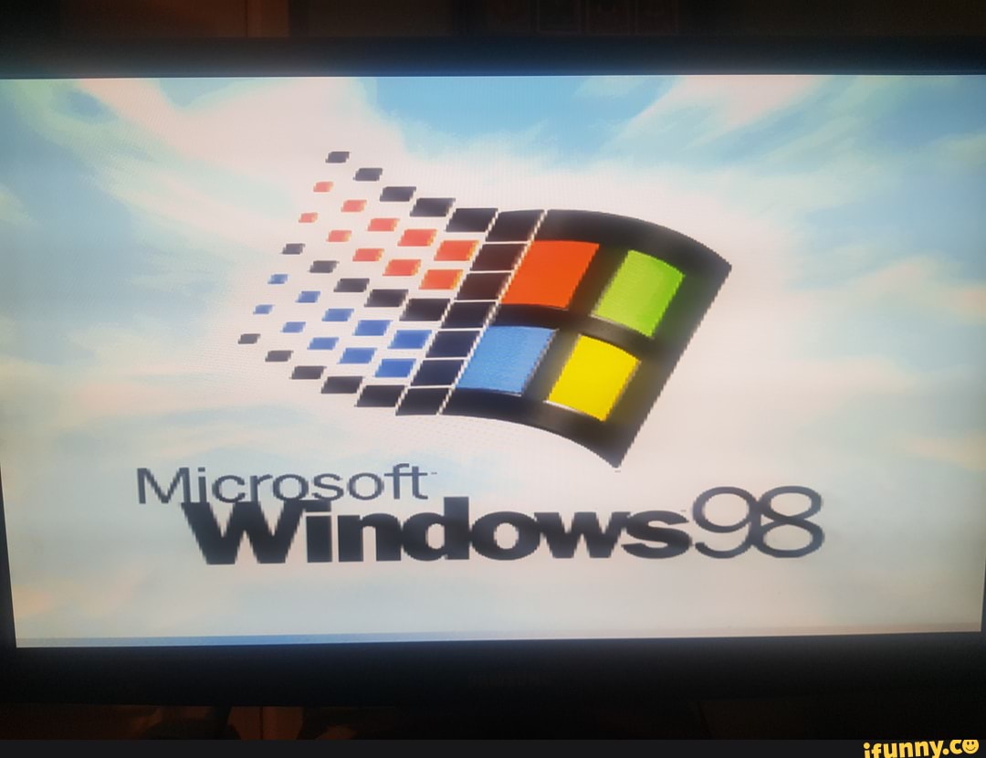 retro, pc, windows_95, windows_98