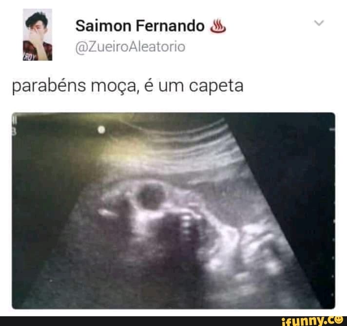 a Saimon Fernando Ba
parabéns moça, é um capeta