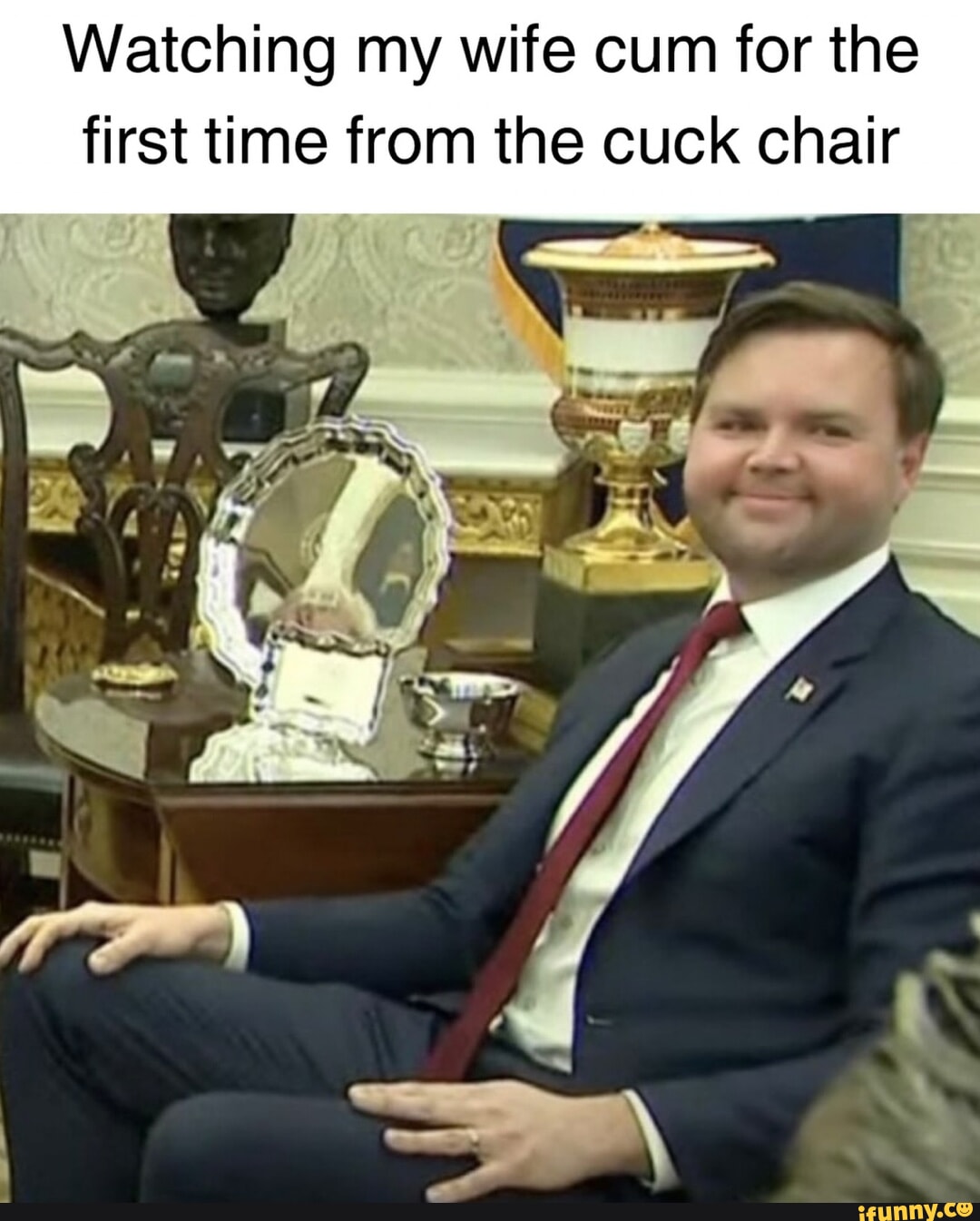 watching-my-wife-cum-for-the-first-time-from-the-cuck-chair-ap-ifunny