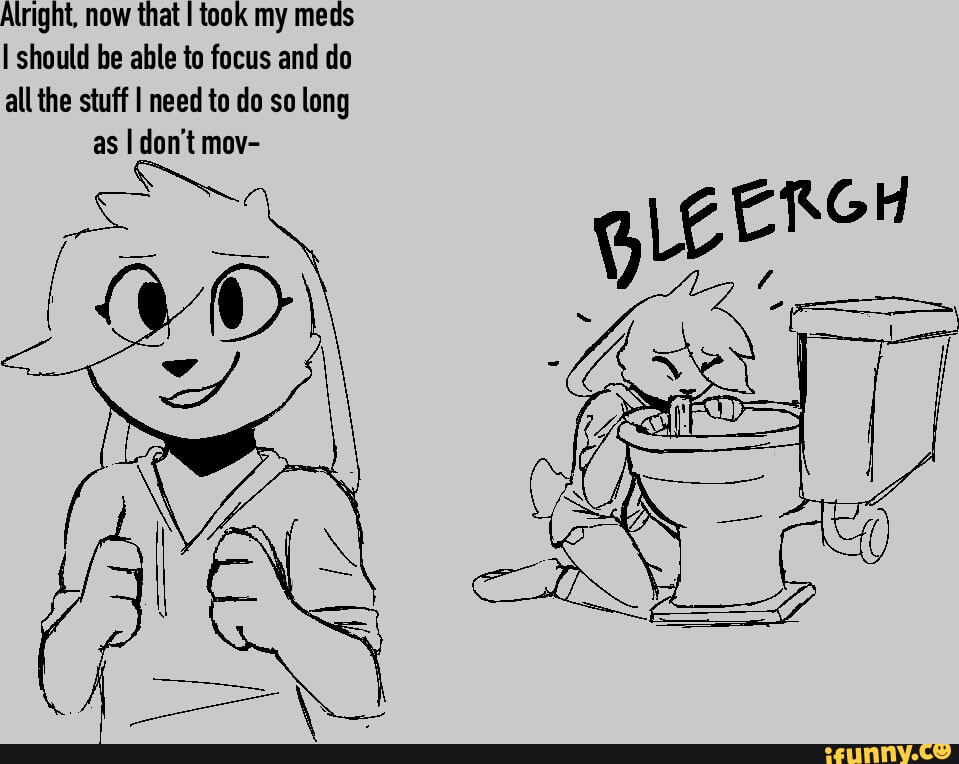 Stranded Members Of Shackleton's Antarctic Expedition (1916) Photo