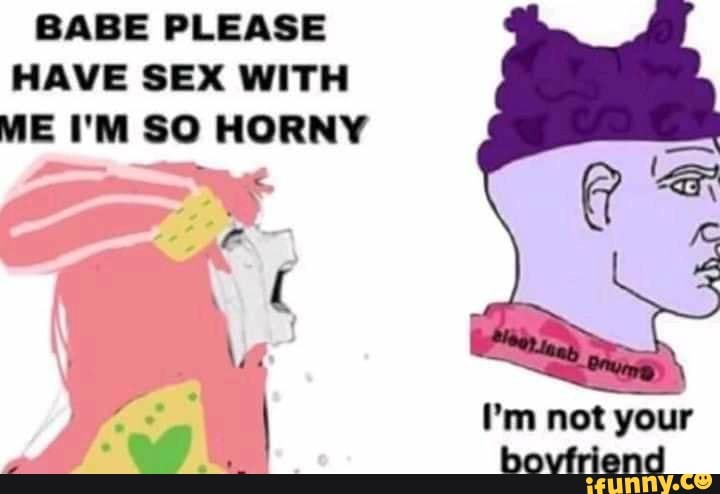 Babe Memes Best Collection Of Funny Babe Pictures On Ifunny Brazil