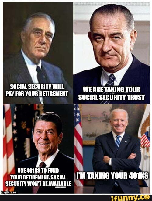 Lyndon_b_johnson memes. Best Collection of funny Lyndon_b_johnson ...