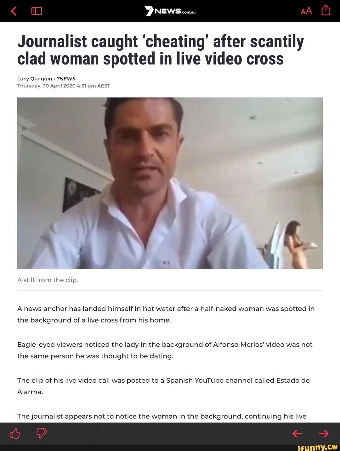 Quaggin memes. Best Collection of funny Quaggin pictures on iFunny