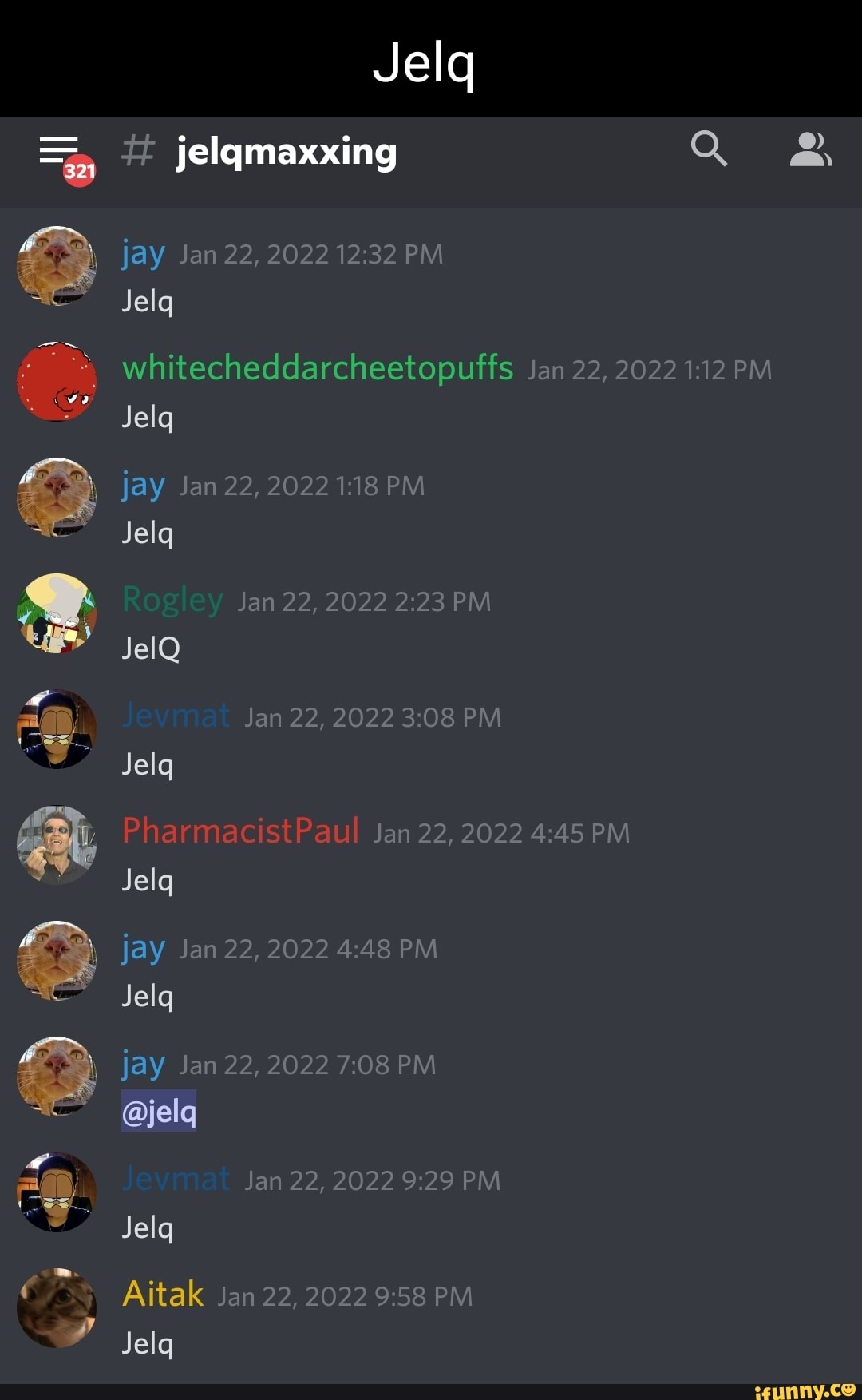 Jelqmaxxing memes. Best Collection of funny Jelqmaxxing pictures on iFunny