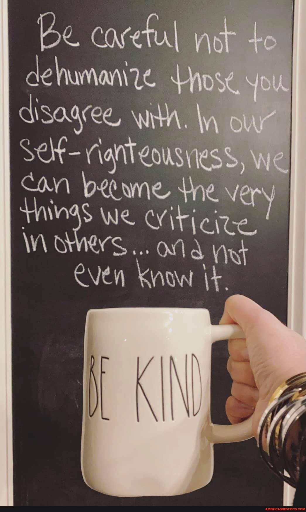 Be
Self- eausyiessy nings We viFicite
We WS... Od
even if.